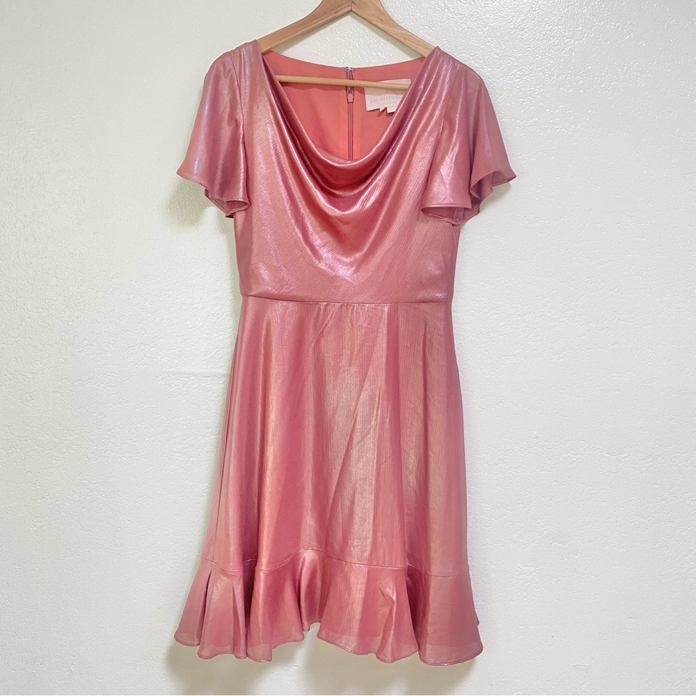 Gal Meets Glam Calista Dress Women’s 2